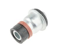 Silent Bloc Corpo Dell'Asse Posteriore Per Renault Kangoo II Megane 8200275524