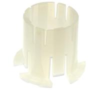 Silent bloc dc63-01623a para lavadora