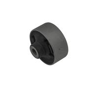 Silent Bloc Del Braccio Di Collegamento Per Honda Odyssey 51360SHJ 51360SHJA03