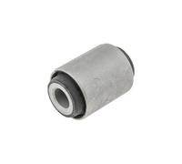 Silent Bloc Del Braccio Di Collegamento Per Mitsubishi Pajero III IV MR990882