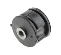 Silent Bloc Del Braccio Di Collegamento Posteriore Per Hyundai Tucson 551162E000