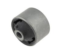 Silent Bloc Del Braccio Di Collegamento Posteriore Per Mazda Mpv II LE4428B0X