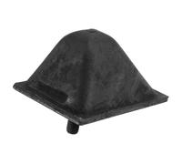 Silent Bloc Del Braccio Di Sospensione Inferiore Per Nissan Cabstar 540500F000