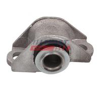 Silent Bloc Del Braccio Di Sospensione Per Fiat Barchetta Punto 46430002 7775343