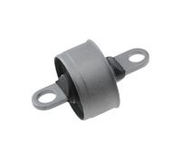 Silent Bloc Del Braccio Di Sospensione Per Fiat Chrysler Dodge Lancia