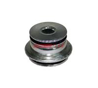 Silent Bloc Del Braccio Di Sospensione Per Fiat Punto 7755671 91394261