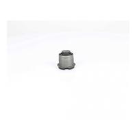 Silent Bloc Del Braccio Di Sospensione Per Ford Ranger 1727222