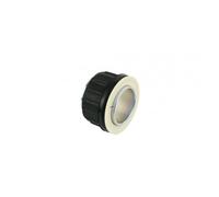 Silent Bloc Del Braccio Di Sospensione Per IVECO DAILY I II III IV 503562650