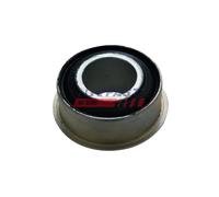 Silent Bloc Del Braccio Di Sospensione Per IVECO DAILY I II III IV V VI 42480024