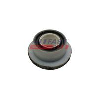 Silent Bloc Del Braccio Di Sospensione Per Iveco Daily VI 5801564276