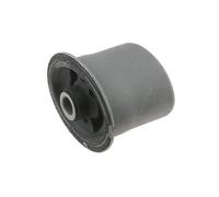 Silent Bloc Del Braccio Di Sospensione Per Jeep Grand Cherokee I II
