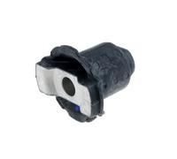 Silent Bloc Del Braccio Di Sospensione Per Jeep Grand Cherokee IV 052124754AA