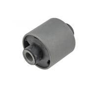 Silent Bloc Del Braccio Di Sospensione Per Mazda Demio D20128460A D20128460B