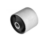 Silent Bloc Del Braccio Di Sospensione Per Mitsubishi Pajero II III MR374674
