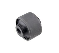 Silent Bloc Del Braccio Di Sospensione Per Renault Kadjar 545004EA0B 545014EA0B