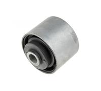 Silent Bloc Del Braccio Di Sospensione Per Subaru Forester Impreza 20271AA020