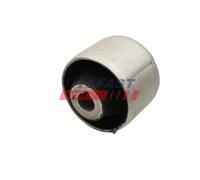 Silent Bloc Del Braccio Di Sospensione Per VW Crafter 2N0407182C