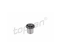 Silent Bloc Del Braccio Di Sospensione Posteriore Per Audi 100 A6 443505171C