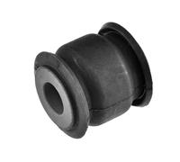 Silent Bloc Del Braccio Di Sospensione Posteriore Per Subaru Legacy 20254SA010