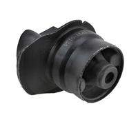 Silent Bloc Del Braccio Di Sospensione Posteriore Per Toyota Allion I 4872502240