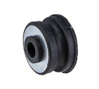 Silent Bloc Del Motore Anteriore Per Mitsubishi L200 Pajero Sport I MR521258