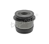 Silent Bloc Del Motore Per Audi 80 8A0199419