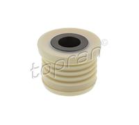 Silent Bloc Del Motore Per Ford C-Max II Focus III Tourneo 1337459