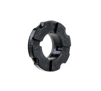 Silent Bloc Del Motore Per Nissan Qashqai II X-Trail II 54400JY20A