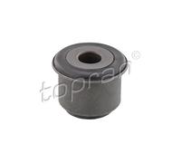 Silent Bloc Del Motore Per Opel Astra G H Zafira A 0302067 0302276