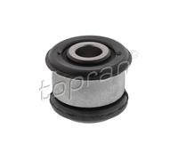 Silent Bloc Del Motore Per Opel Astra G H Zafira A 0302275
