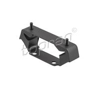 Silent Bloc Del Motore Per Opel Omega A Senator B 0682553
