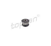 Silent Bloc Del Motore Per Opel Vectra B 0302280