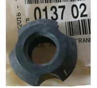 Silent Bloc Del Motore Per Peugeot 206 306 307 Citroën Berlingo