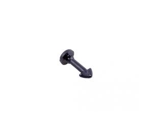 Silent Bloc Del Motore Per Peugeot 307 406 407 806 807 Citroën C4