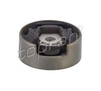 Silent Bloc Del Motore Per VW Audi Seat Skoda 1K0199867P 1K0199867Q