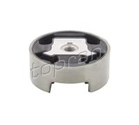 Silent Bloc Del Motore Per VW Audi Seat Skoda 1K0199868A 3C0199868B