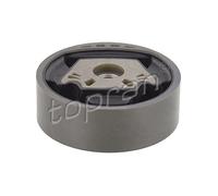 Silent Bloc Del Motore Per VW Audi Seat Skoda 1K0199868C 1K0199868P