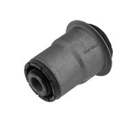 Silent Bloc Del Supporto Del Motore Per Nissan Murano I 54400CA101 54400CB700
