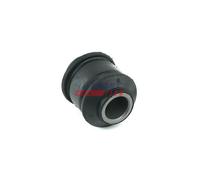 Silent Bloc Dell'Amortizzatore Posteriore Per Peugeot 405 Partner 517111