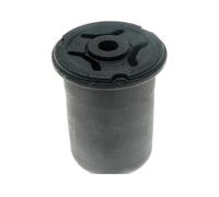 Silent Bloc Dell'Asse Per Audi 80 1991-1996 8A0501541