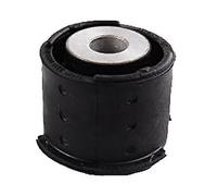 Silent Bloc Dell'Asse Per Bmw Serie 3 E46 X3 E83 Z4 E85 E86 E89 33311092517