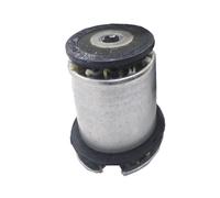 Silent Bloc Dell'Asse Per Fiat 500L Bravo II Linea Stilo Lancia Delta 51795336
