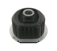 Silent Bloc Dell'Asse Per Mercedes 124 190 E Clk Slk A2013512742
