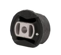 Silent Bloc Dell'Asse Per Mercedes 124 1243510242 A1243510242