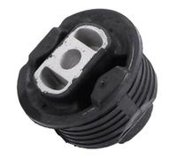 Silent Bloc Dell'Asse Per Mercedes 190 A2013512842 2013512842