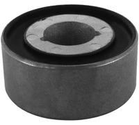 Silent Bloc Dell'Asse Per Mercedes E Clk Slk 1293512142