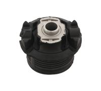 Silent Bloc Dell'Asse Per Mercedes Classe S 2213511242 A2213511242