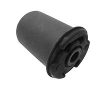 Silent Bloc Dell'Asse Per Opel Ascona C Kadett E Vectra A 402642 402642