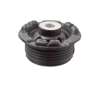 Silent Bloc Dell'Asse Per Opel Omega B Vauxhall Omega B 90447156 90447156