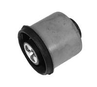 Silent Bloc Dell'Asse Per Seat Cordoba Ibiza II Vw Polo Flight III 6N0501541E